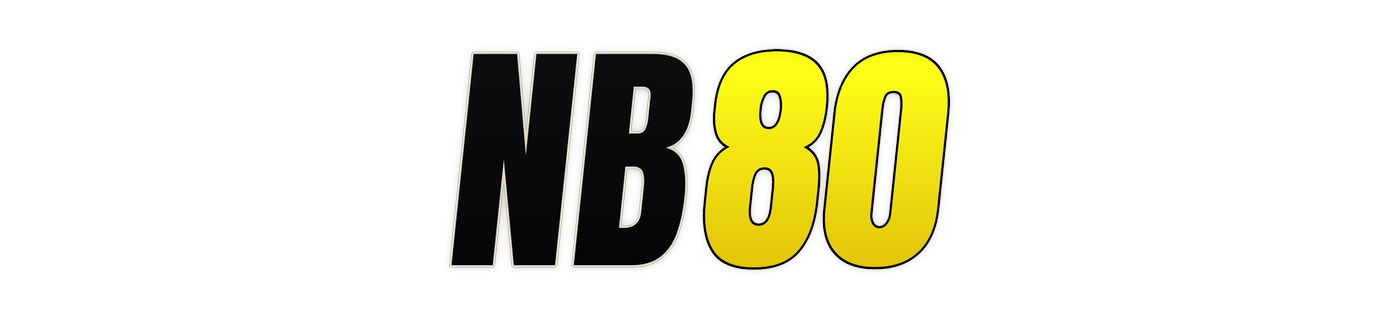 nb80 – Nhà Cái Cá Cược Trực Tuyến